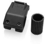 TLM1 - Tactical Side Flashlight Mount