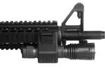TLM1 - Tactical Side Flashlight Mount