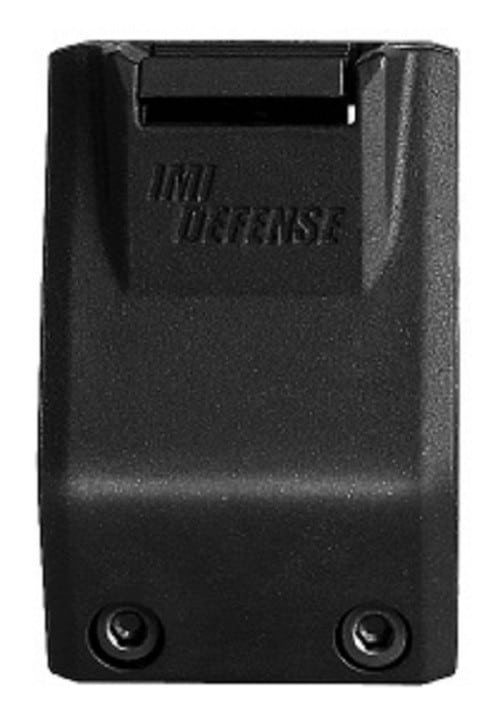 TLM1 - Tactical Side Flashlight Mount