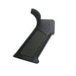 M4X Overmolded IMI Defense Pistol Grip
