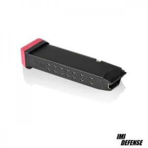 imi-pfp002-6.jpg