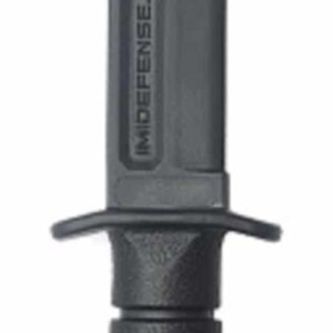 RTK- Rubberized Training Knife