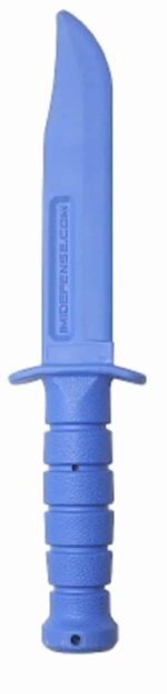 RTK- Rubberized Training Knife