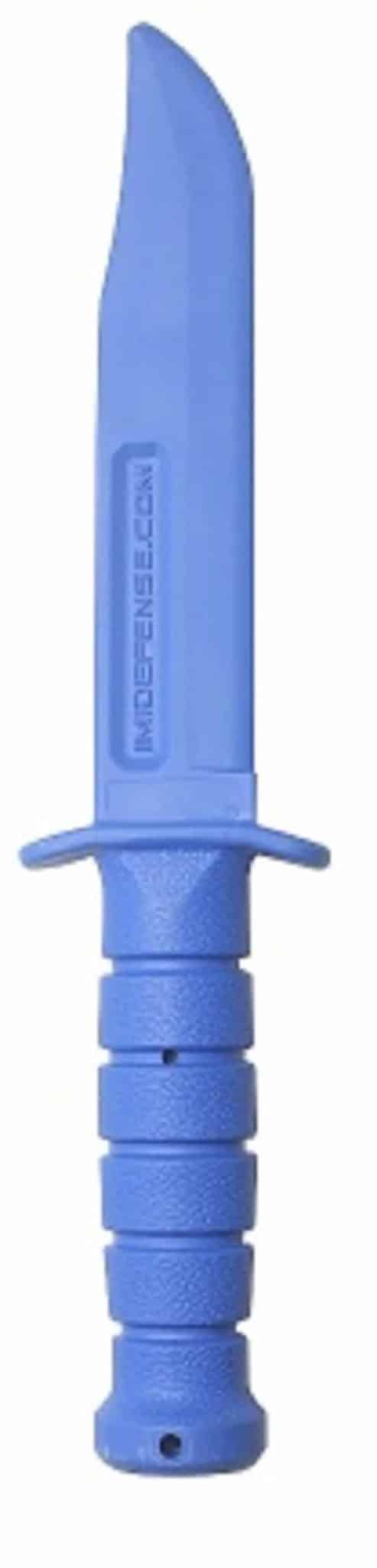 RTK- Rubberized Training Knife