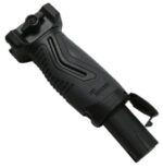 OVG IMI Defense Overmolded Vertical Grip