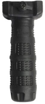 IVG IMI Defense Interchangeable Vertical Grip