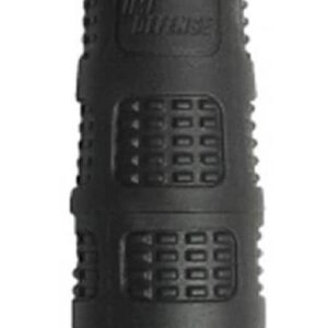 IVG IMI Defense Interchangeable Vertical Grip