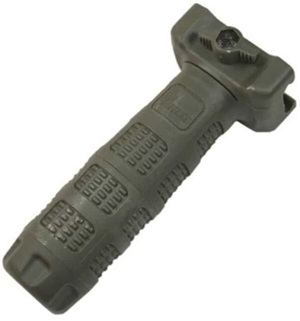 IVG IMI Defense Interchangeable Vertical Grip