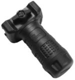 IVG IMI Defense Interchangeable Vertical Grip