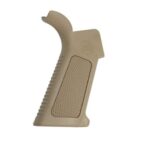 M4 IMI Defense Overmolded Pistol Grip