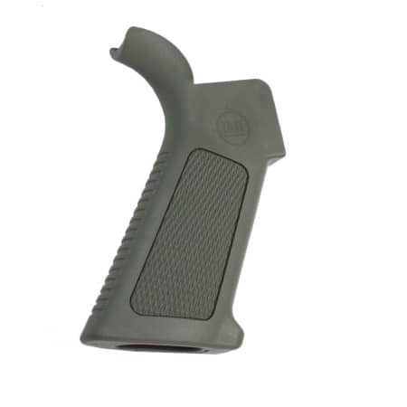 M4 IMI Defense Overmolded Pistol Grip
