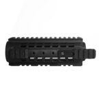 MRS-C IMI Defense M16/AR15/M4 Modular Rail System Carbine length