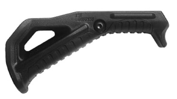 FSG1 IMI Defense Front Support Grip