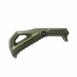 FSG1 IMI Defense Front Support Grip