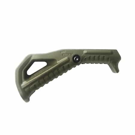 FSG1 IMI Defense Front Support Grip