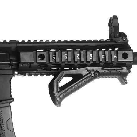 FSG1 IMI Defense Front Support Grip