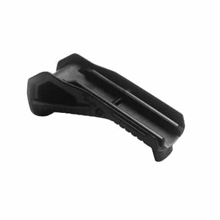 FSG1 IMI Defense Front Support Grip