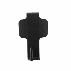 Z5001 IMI Defense Concealed Carry Holster for Full-Size and Compact Handguns. Fits 9mm/.40"/.357"/.38" caliber pistols