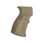 AK EG Grip IMI Defense For AK-47/74, AKS-74U 'Krinkov' & Galil Models