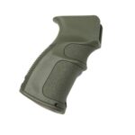 AK EG Grip IMI Defense For AK-47/74, AKS-74U 'Krinkov' & Galil Models