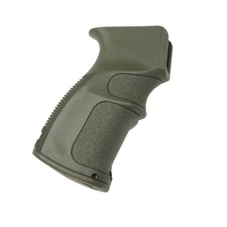 AK EG Grip IMI Defense For AK-47/74, AKS-74U 'Krinkov' & Galil Models