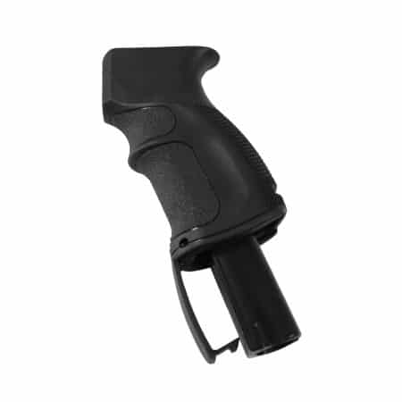 AK EG Grip IMI Defense For AK-47/74, AKS-74U 'Krinkov' & Galil Models