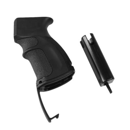 AK EG Grip IMI Defense For AK-47/74, AKS-74U 'Krinkov' & Galil Models