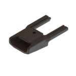 K11 IMI Defense S&W M&P Pro 5 Inch, Girsan MC28 SA, MC 28 SAC, MC 28 .40SA, MC 28 SAS, Glock 20/21/34/35/41 Kidon Adapter