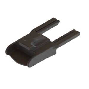 K12 IMI Defense Springfield XD & HS2000 Kidon Adapter