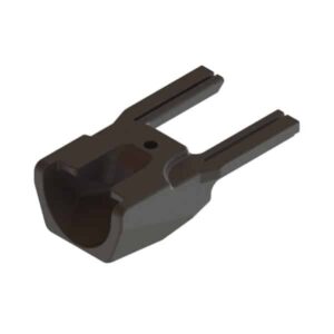 K7 IMI Defense Sig Sauer Sig Sauer 220,P250,P320,M17,M18,Grant Power 380,Q1,XCalibut,Tanfoglio Force Police Kidon Adapter