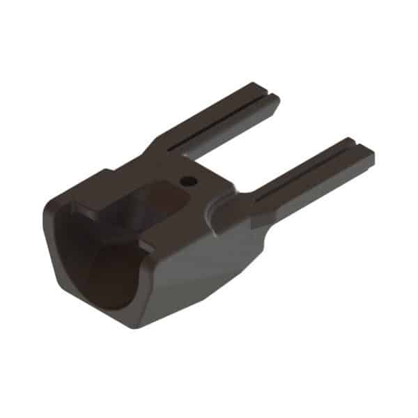 K7 IMI Defense Sig Sauer Sig Sauer 220,P250,P320,M17,M18,Grant Power 380,Q1,XCalibut,Tanfoglio Force Police Kidon Adapter