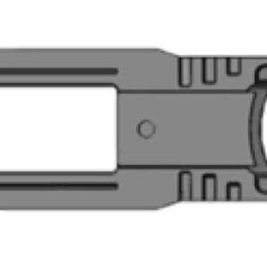 kidon_adapter_1_1_1_1_1.jpg