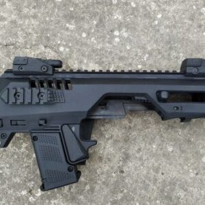 micro-roni-cz-07-09-concealed-carry-600×338