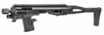 Micro Roni Gen 4 CAA Gearup PDW Converter for Beretta APX