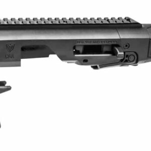 Micro Roni Gen 4 CAA Gearup PDW Converter for Beretta APX