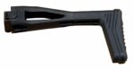 MRSTK CAA Gearup Original Micro Roni Stock for Gen 3 and 4 Micro Roni & Micro Roni Stab
