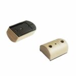 PFP01 IMI Defense Rubberized Pistol Magazine Floorplate