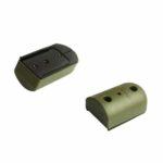 PFP01 IMI Defense Rubberized Pistol Magazine Floorplate