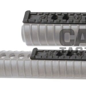 PR CAA Tactical Picatinny Rail Polymer Made For M16 ,AR15, M4, A2