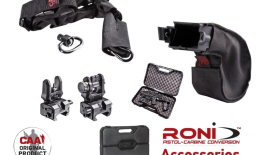 roni_accessories_roni_case_4__5.jpg