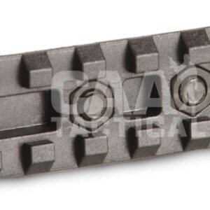 SR CAA Tactical Picatinny Rail Polymer Made For M16 ,AR15, M4, A2