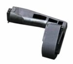 STABL CAA Gearup Extended Stabilizer Brace for Micro Roni Stab Gen 3 & Micro Roni Stab Gen 4