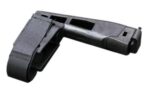 STABL CAA Gearup Extended Stabilizer Brace for Micro Roni Stab Gen 3 & Micro Roni Stab Gen 4