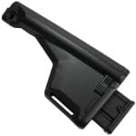 SRS1 Buttstock IMI Defense Survival M16/AR15 Rifle Stock