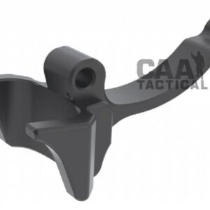 Clearance Sale! TGMG CAA Industries Trigger Guard With Magazine Well Guide