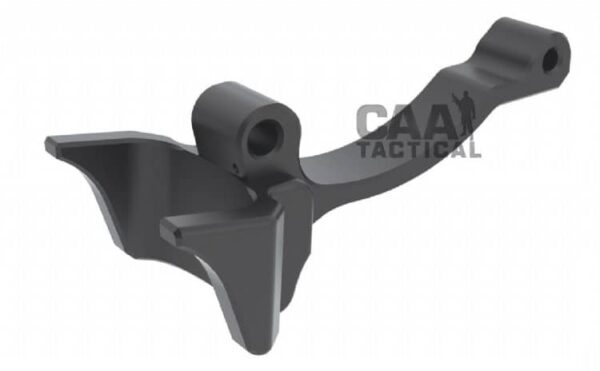 TGMG CAA Tactical Trigger Guard With Magazine Well Guide