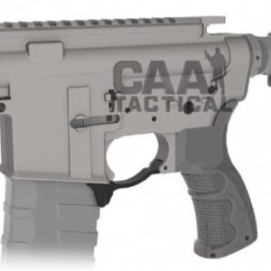 tgmg_weapon.jpg