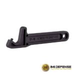 GTOOL IMI Defense Glock Magazine Floor Plate Opener Tool