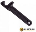 GTOOL IMI Defense Glock Magazine Floor Plate Opener Tool