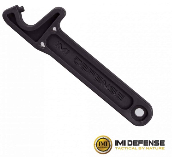 GTOOL IMI Defense Glock Magazine Floor Plate Opener Tool
